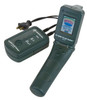 GREENLEE Circuit Seeker