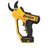 20V PRUNER BARE