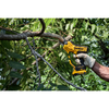 20V PRUNER BARE