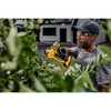 20V PRUNER BARE
