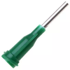 14 GA NEEDLE 1I 50PK KDS141P