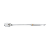RAT FP TD LNG 3/8DR 90T
