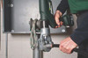 GREENLEE 1-1/0 Extra Short Gator Grip