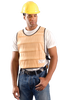 Miracool® Pullover Cooling Vest