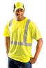 Occunomix Classic Standard Wicking T-Shirt 1/EA
