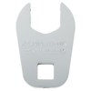 PROTO Wr, Crowfoot, 1/2Dr  (P/N J5324MCF)