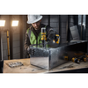 20V MAX 3/16 RIVET TOOL 2.0AH KIT