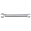 PROTO Wr Flare Nut 3/8 X 7/16 6
