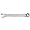 1-5/8" Jumbo Combination Ratcheting Wrench