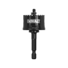 DEWALT 1-1/8" (29MM) IMPACT RATED HOLE SAW
