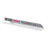 LENOX U-Shank Down Cutting Wood Jig Saw Blade, 4" X 5/16" 10 TPi, 3 Pack