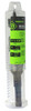 GREENLEE 1-1/8 X 7.62 Nail Eater® Bit