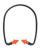 GelPods Banded Ear Pods SNR 22 NRR 23 10PR/BX