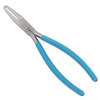 Channellock 8" End Cutting Long Reach Plier 1/EA