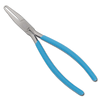 Channellock 8" End Cutting Long Reach Plier 1/EA
