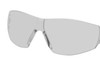 Denali Replacement Lens Silver Mirror 4PK/BX
