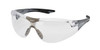 Avion SF Clear Anti-Fog Lens Black Temple 12/BX