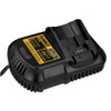 DeWALT 12V MAX- 20V MAX Lithium Ion Battery Charger