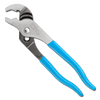 Channellock 6.5" V-Jaw Tongue & Groove Plier 1/EA