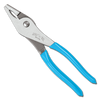 Channellock 8" Professional Slip Joint Plier 1/EA