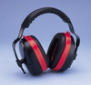 Replacement Headband for HB-25/35
