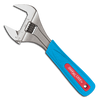 Channellock WideAzz 6" Adjustable Wrench