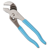 Channellock 6.5" Straight Jaw Tongue & Groove Plier 1/EA