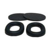 Hygiene Kit, Ear Cushions & Foam Pads for the HB-35 1/EA