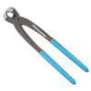 Channellock 11" Concretor's Nipper 1/EA  (P/N 35-280)