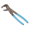 Channellock GripLock 6.5" Tongue & Groove Plier 1/EA