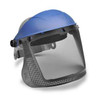 Headgear (HG-25) w/Steel Mesh Screen (SV-75) 12/CS