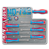 Channellock 7-PC SAE Nut Driver Set  1-Set