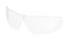 Denali Replacement Lens Clear Anti-Fog 4PK/BX
