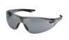 Avion Grey Anti-Fog Lens Black Temple Tips 12/BX