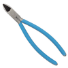 Channellock 7.5" Diagonal Cutting Long Reach Plier 1/EA