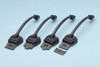 Replacement Bracket Arms BR-93 HM-20/25/60/80 1/EA