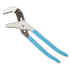 Channellock 16.5" Straight Jaw Tongue & Groove Plier 1/EA