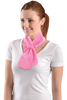 Occunomix Miracool Cooling Neck Wrap 1/EA