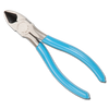 Channellock 6" Diagonal Box Joint Cutting Plier