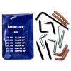 Channellock 5 PC. Universal Retaining Ring Tip Kit for 929 1-Kit