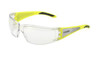 Reflect-Specs Clear HC/PC Lens Hi Viz 12/BX