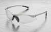 RX-200 Clear Hard Coat Bifocal Lens +2.5 12/BX