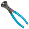 Channellock 7.5" End Cutting Plier 1/EA