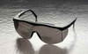 RX-100 Grey Hard Coat Bifocal Lens +2.5 12/BX