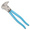 Channellock 10.5" Fence Tool