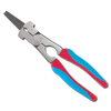 Channellock 9" Code Blue Welder's Plier 1/EA