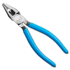 Channellock 6" XLT Linemen's Combination Plier 1/EA