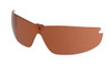 Denali Replacement Lens Blue Blocker 4PK/BX