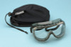 Ex-Lage Case for Goggles & Earmuffs 12/BX