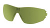 Go-Specs II WeldShade 3  Replacement Lenses 4PK/BX